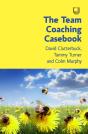 Team Coaching Casebook - Preview