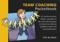 Team Coaching Pocketbook - Preview