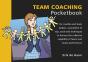 Team Coaching Pocketbook - Preview