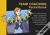 Team Coaching Pocketbook