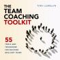 Team Coaching Toolkit - Preview