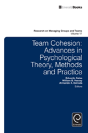 Team Cohesion - Preview