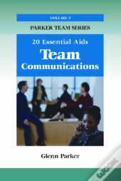 Team Communications