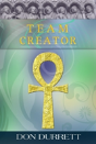 Team Creator - Preview