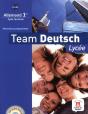 Team Deutsch 1 - Preview