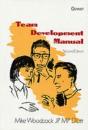 Team Development Manual - Preview