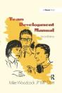 Team Development Manual - Preview