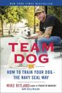 Team Dog - Preview