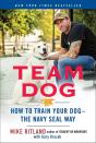 Team Dog - Preview