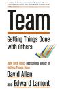Team - Preview