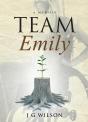 Team Emily - Preview