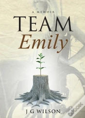 Capa do artigo Team Emily