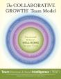 Team Emotional And Social Intelligence (Tesi Short) Poster - Preview