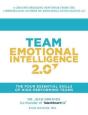 Team Emotional Intelligence 2.0 - Preview