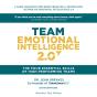 Team Emotional Intelligence 2.0 - Preview