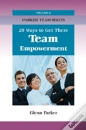 Team Empowerment