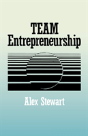 Team Entrepreneurship - Preview
