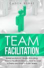 Team Facilitation - Preview
