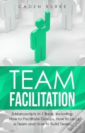 Team Facilitation