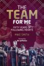 Team For Me - Preview