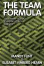 Team Formula - Preview