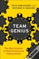 Team Genius