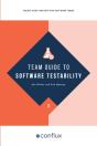 Team Guide To Software Testability - Preview