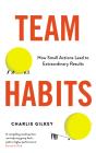 Team Habits - Preview