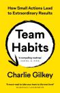 Team Habits - Preview