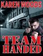 Team Handed - Preview
