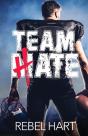 Team Hate - Preview