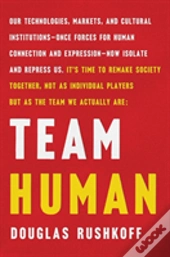 Team Human