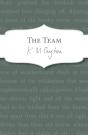 Team - Preview