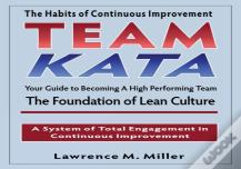 Team Kata