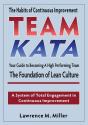 Team Kata - Preview