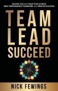 Team Lead Succeed