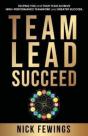 Team Lead Succeed - Preview
