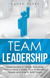 Team Leadership