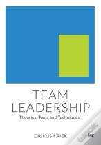 Team Leadership