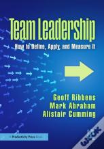 Team Leadership
