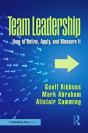 Team Leadership - Preview