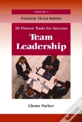 Team Leadership