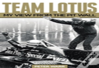 Team Lotus