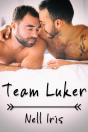 Team Luker - Preview