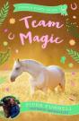 Team Magic - Preview