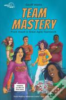Team Mastery