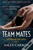 Team Mates