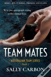 Team Mates