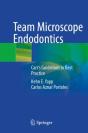 Team Microscope Endodontics - Preview
