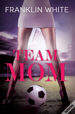 Capa do artigo Team Mom